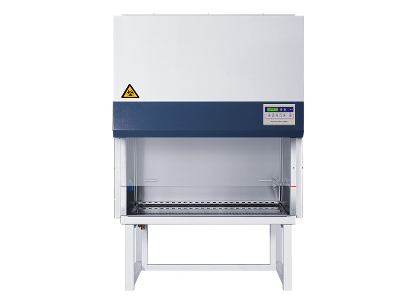 Bio Safety Cabinet