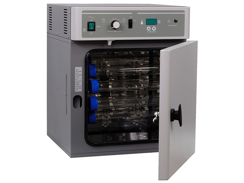 Lab Oven