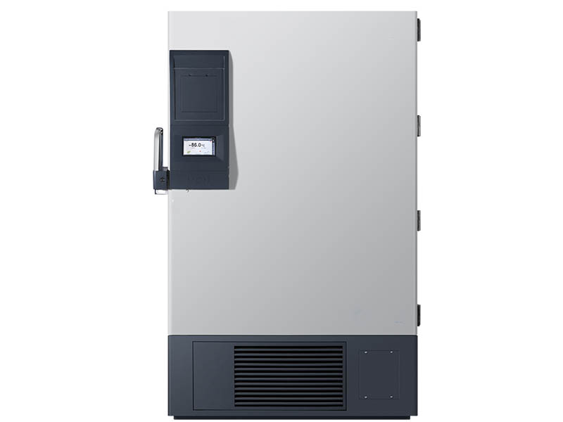 ULT Deep Freezer