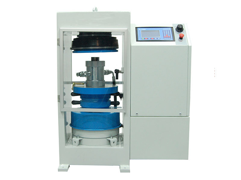 Compression Testing Machine