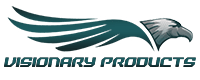 Visionary Products